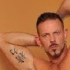 Colin Steele