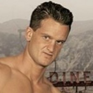 Collin Jennings