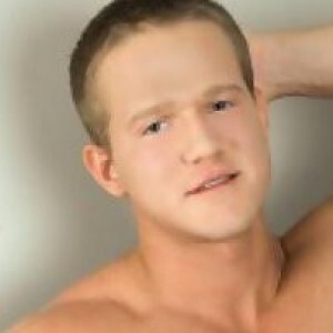 Collin Thomas