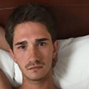 Colton Andrews