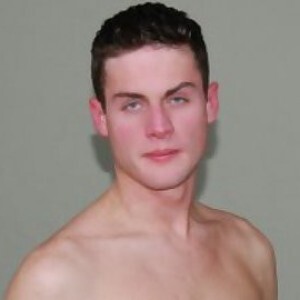 Conner Oreily