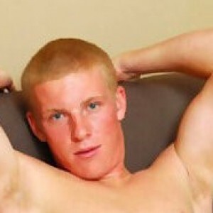 Connor Chesney