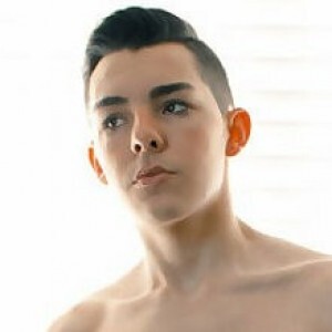 Connor Jacobs