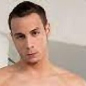 Cooper Adams