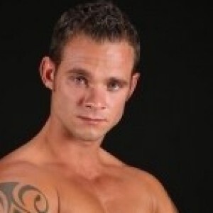Cooper Reed