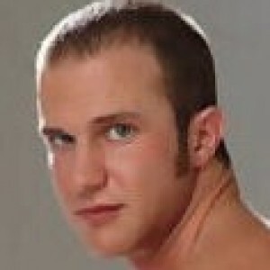 Corbin Michaels