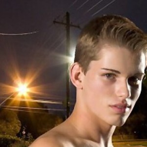 Corey Haynes