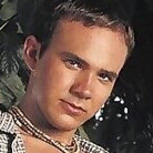 Corey Summers