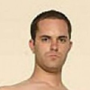 Corey Winters