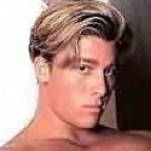 Cort Stevens