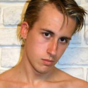 Cory Madison