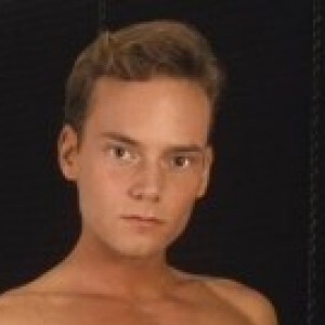 Cory Miles