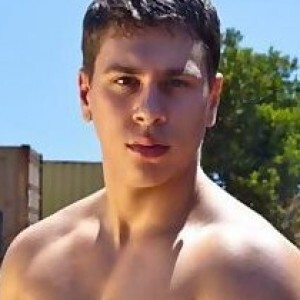Craig Hunter