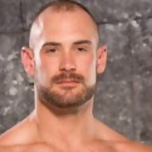 Craig Reynolds