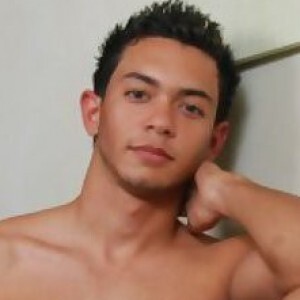 Cristian Ray