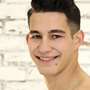 Curtis Fitch