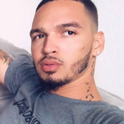 Daddy Cream