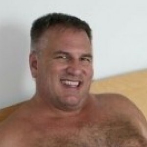 Daddy Mugs