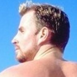 Dallas Taylor