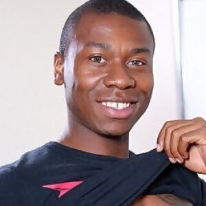 Damian Brooks