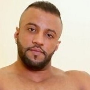 Damian C