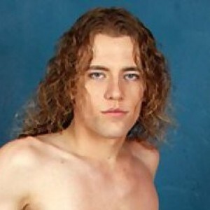 Damien Duke