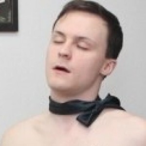 Damien Lefebvre