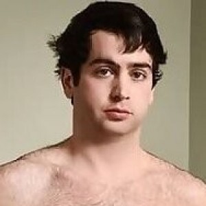 Damien Pierce