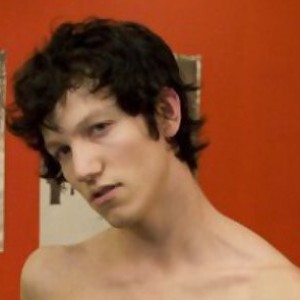 Damien Richards