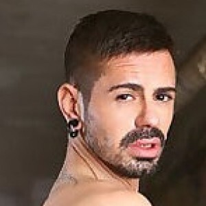 Damon Andros