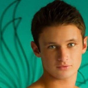 Damon Archer