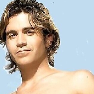 Damon Demarco