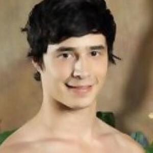 Damon Sparks