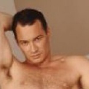 Dan Cocker