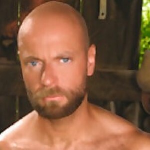 Dan Rhodes