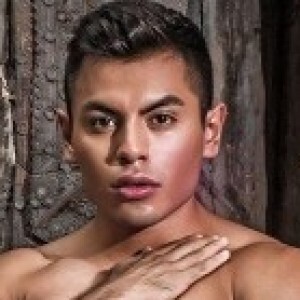 Daniel Azcona