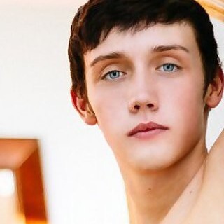 Daniel Bishop