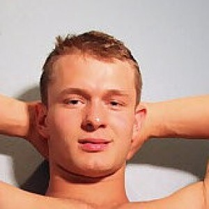 Daniel Carter