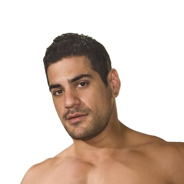 Daniel Marvin