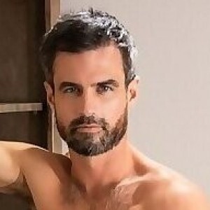 Daniel Sean Cody