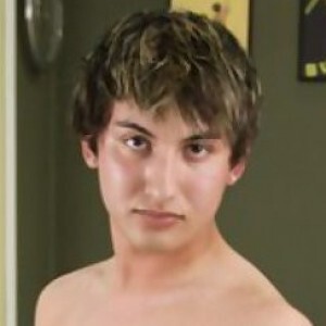 Daniel West