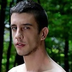 Daniel Wolt
