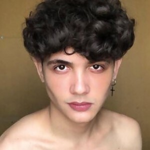 Danilo Lima