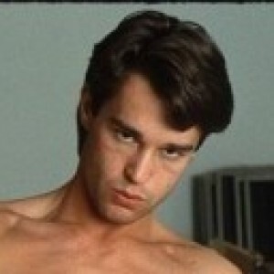 Danny Bliss