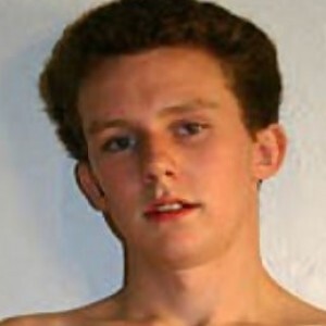 Danny Dewitt