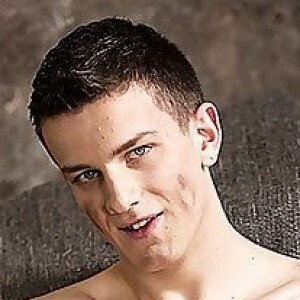 Danny Franklin