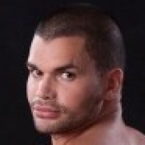 Danny Lopez