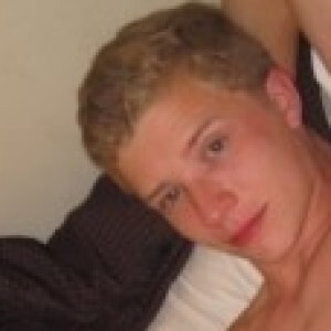 Danny Mccoy