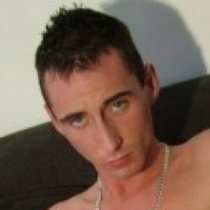 Danny Michaels