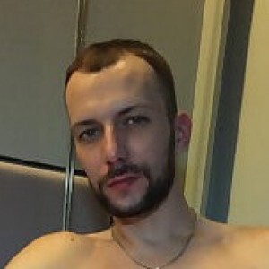 Danny Olsen